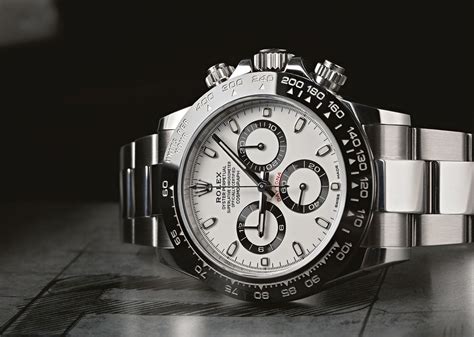 rolex daytona size chart|rolex size chart.